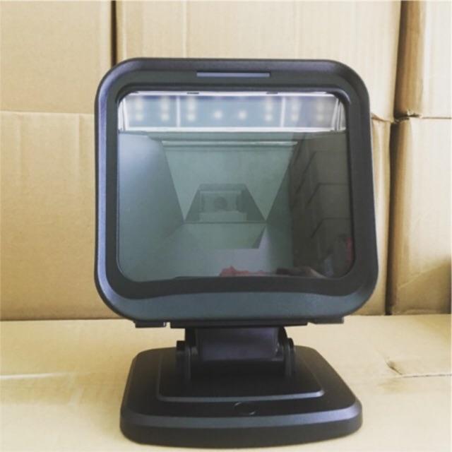 Máy quét mã vạch Antech AS7988.