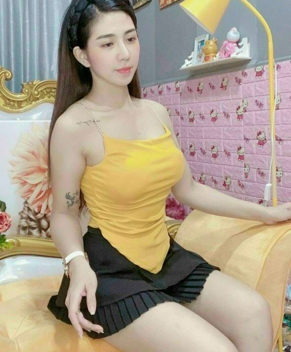 Áo 2 dây thun borip phối xích cực hot M45