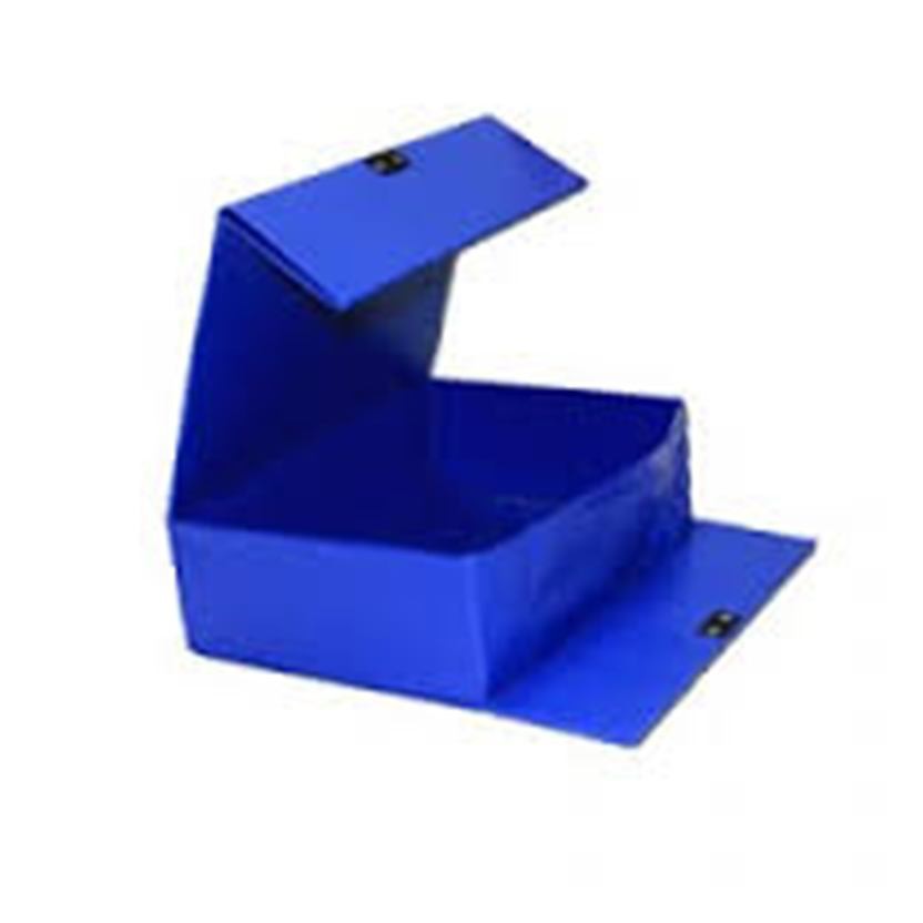 Bìa hộp si 20cm