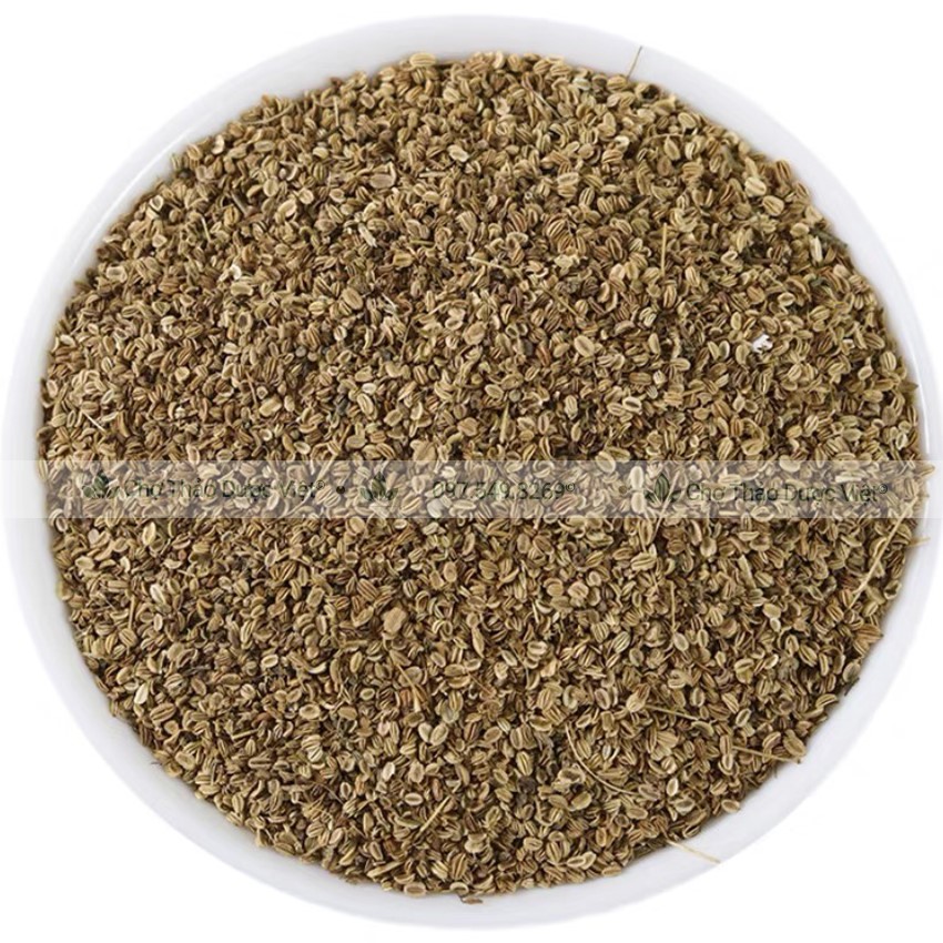 500gr Xà Sàng Tử (Khô, Sạch, Đẹp)