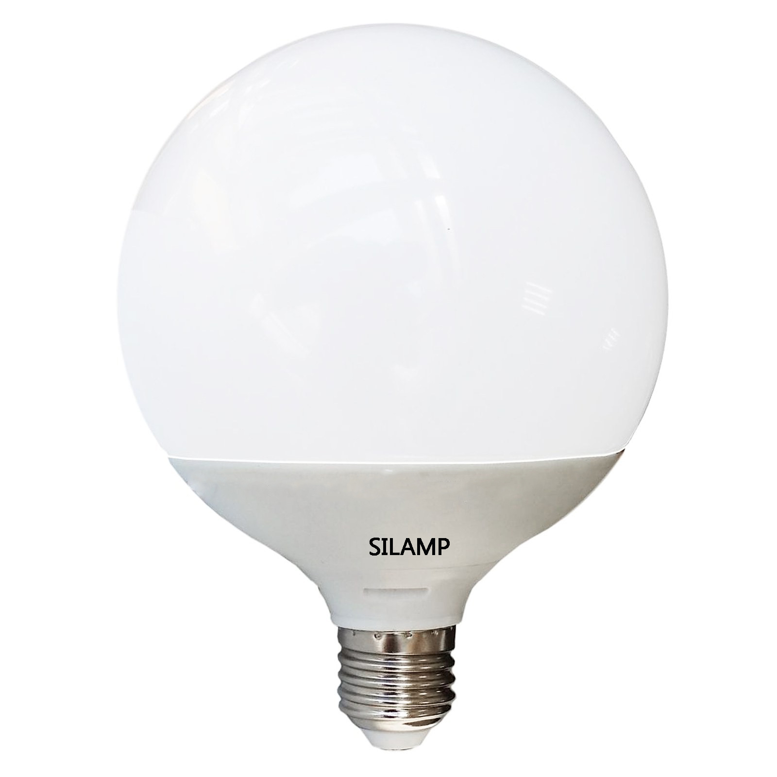 Bóng đèn led búp g95 công suất 12w đuôi đèn e27