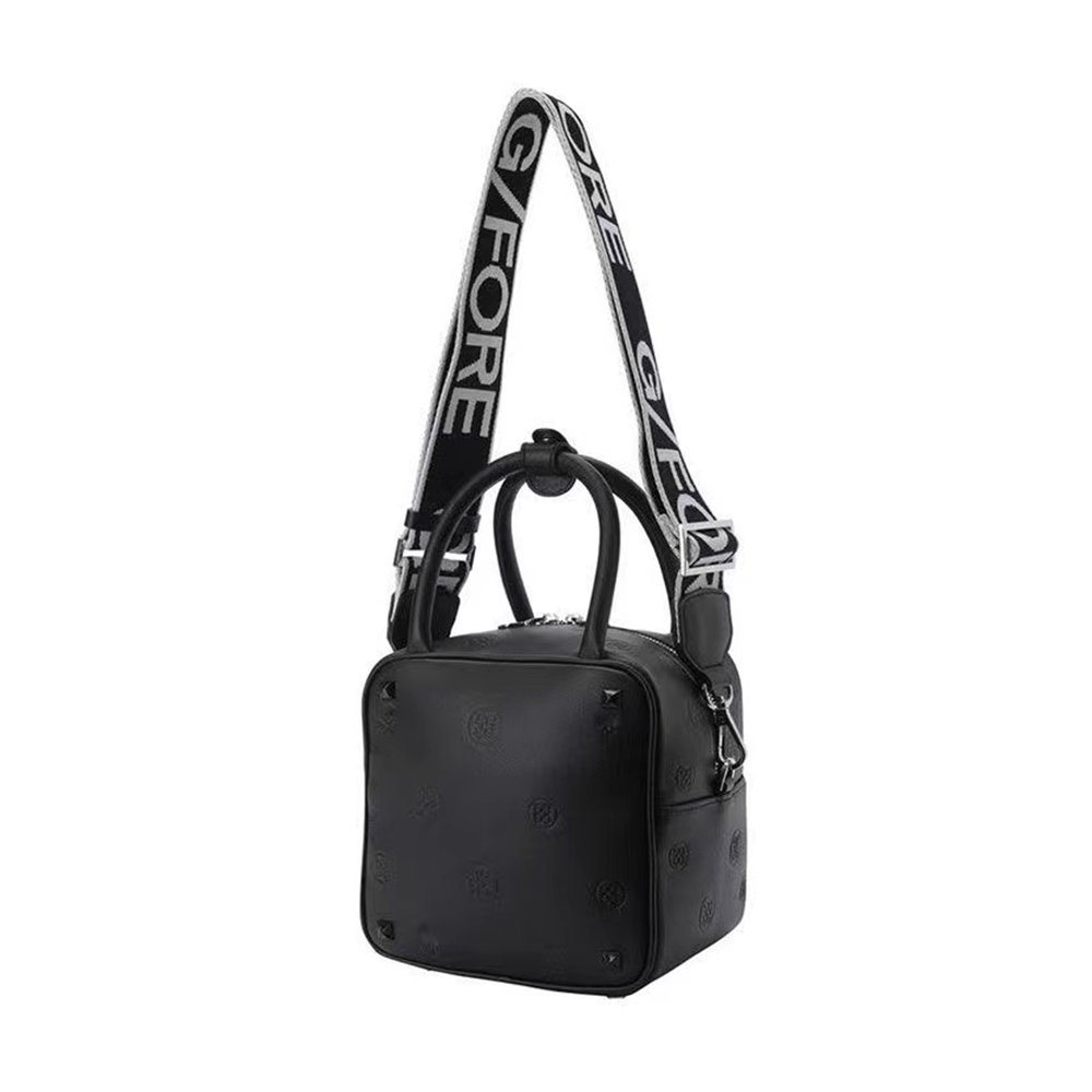 [Hàng nhập khẩu] Túi golf đeo chéo - Pouch Bag