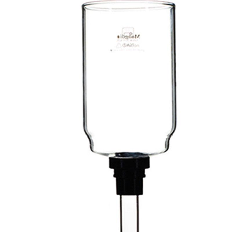 Bình syphon 3 cup/5 cup phiên bản mới nhất 2019