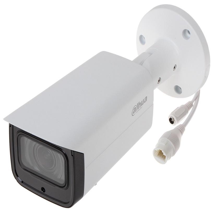 Camera HDCVI 2.0 Megapixel DAHUA HAC-HFW2249TP-I8-A