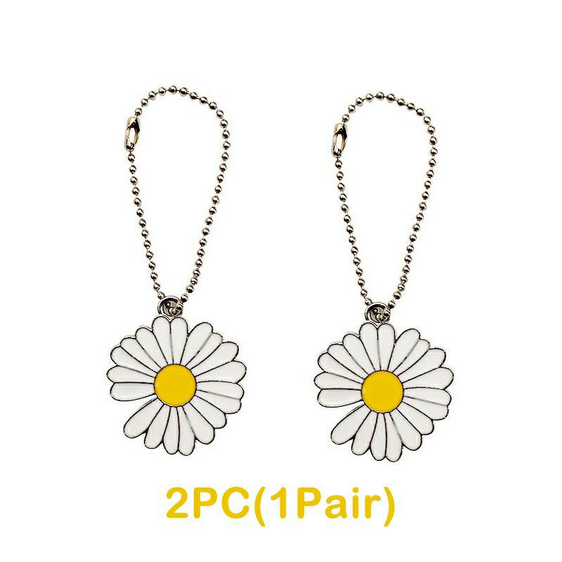 [HCM]Phụ kiện móc trang trí giày