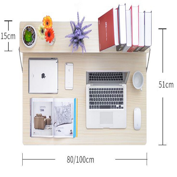 bàn xếp 2 tầng Z2