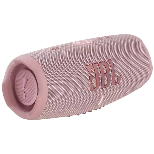 LOA JBL CHARGE 5 (CHÍNH HÃNG)
