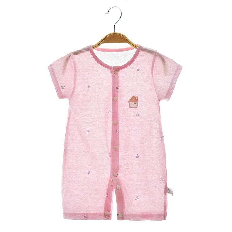 body đùi cotton cho bé