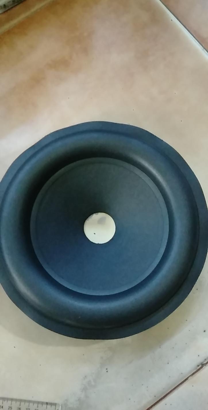 Màng loa sup 25 - Điện Tử Nhật Anh
