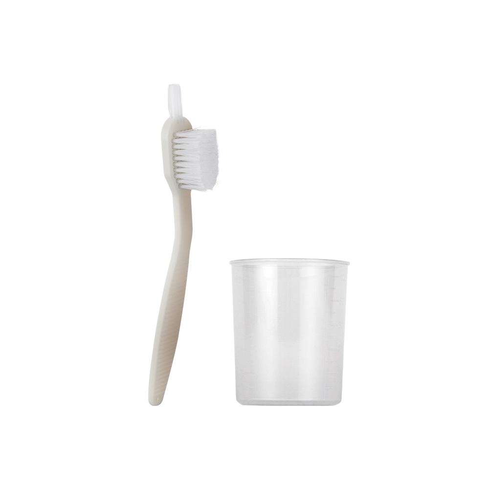 (Only 15-17.08) elmich CBE milkshake milk machine yz4ol