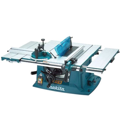 Máy cưa bàn dùng điện Makita MLT100