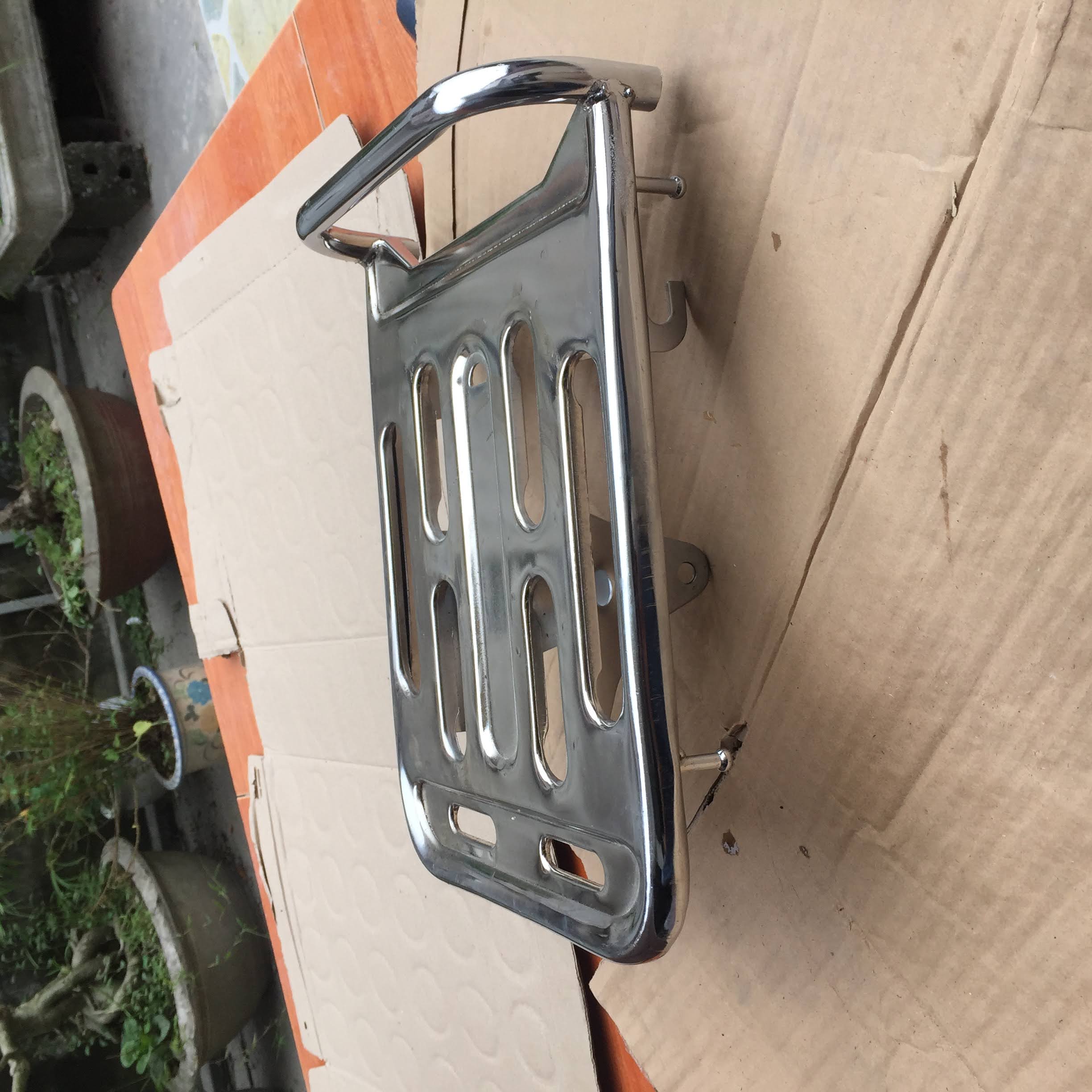 baga sau xe cup custom các loại 78 80 81 82