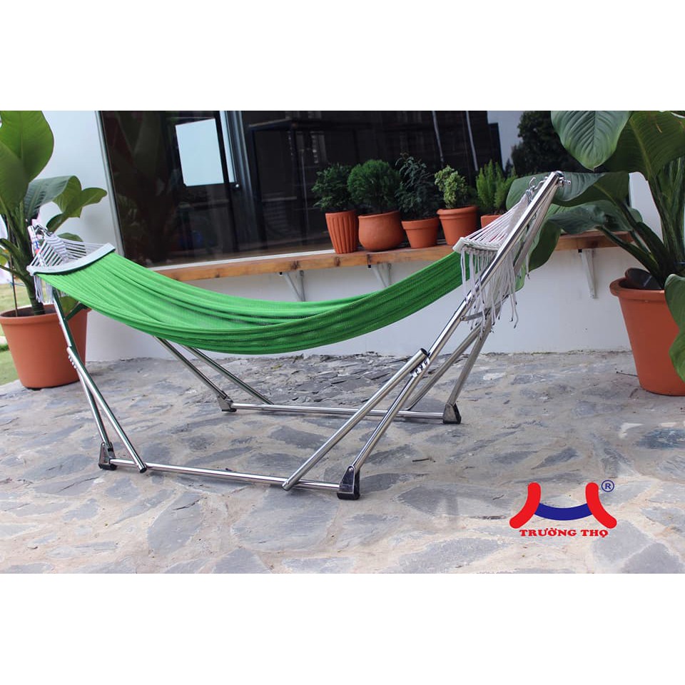 VÕNG LƯỚI TRƯỜNG THỌ, KHÔNG CÓ KHUNG ( GIAO HOẢ TỐC TP.HCM)