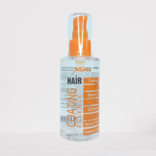 dầu dưỡng tóc Mira Hair Coating Essence 100ml