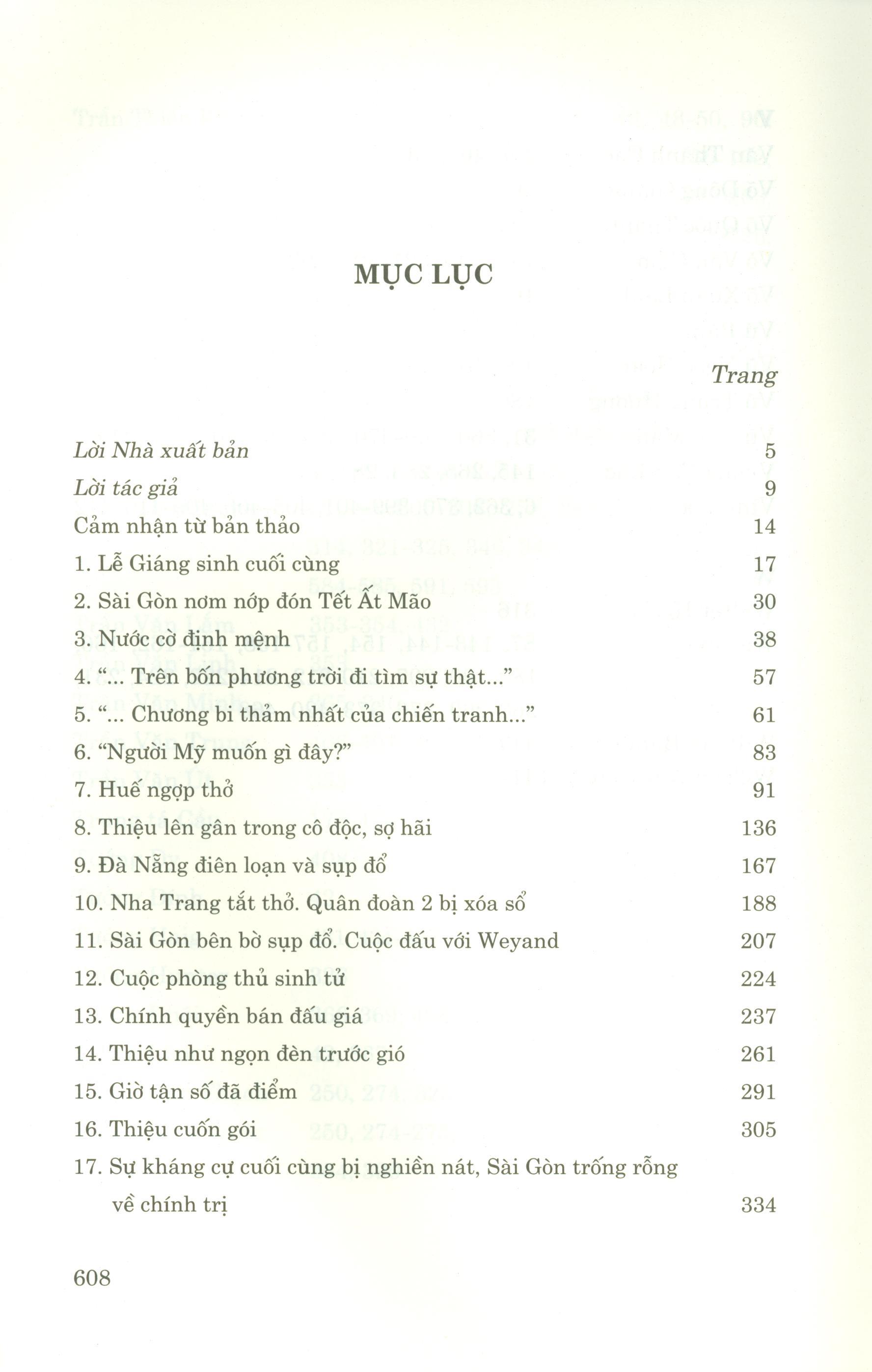 Biên Bản Chiến Tranh 1-2-3-4.75