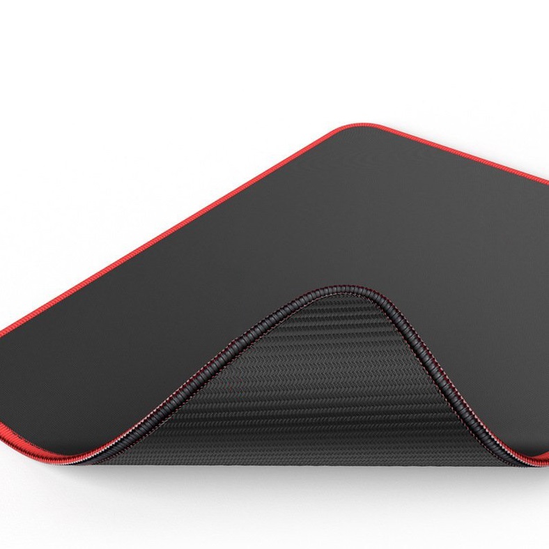 Bàn di,tấm lót chuột chơi game Mouse pad