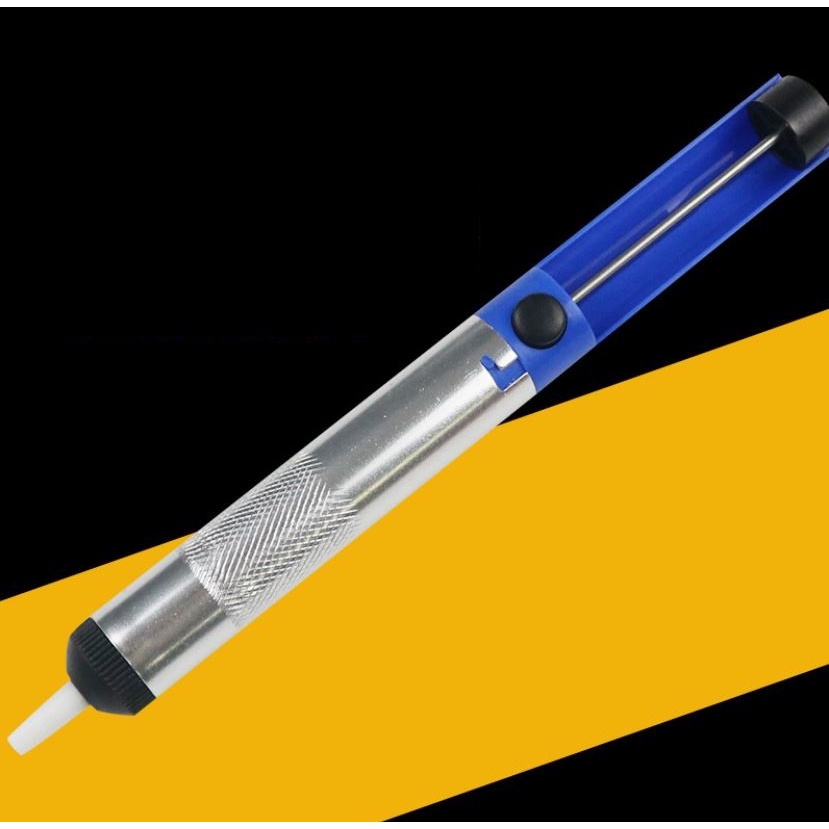 Cây Hút Chì Hàn Điện Tử JH1129