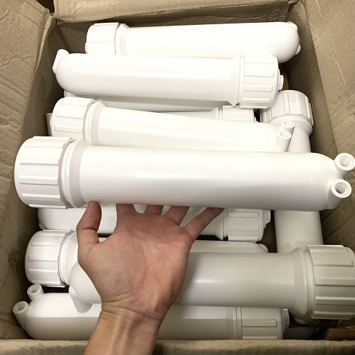 Vỏ màng RO, Vỏ cốc RO số 4