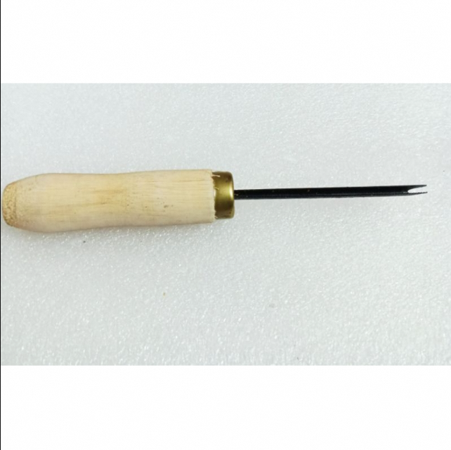 Dao Sủi Khắc Dưa