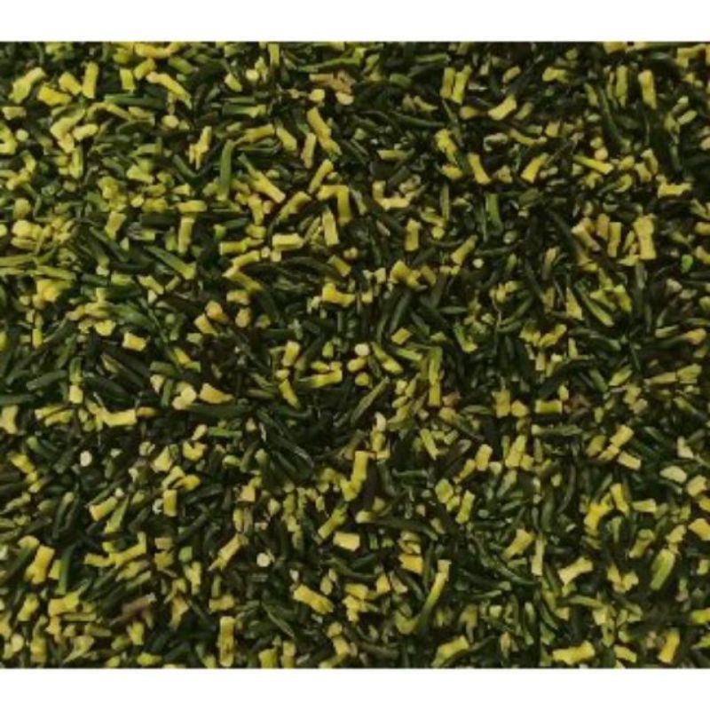 500g Trà tâm sen sấy khô