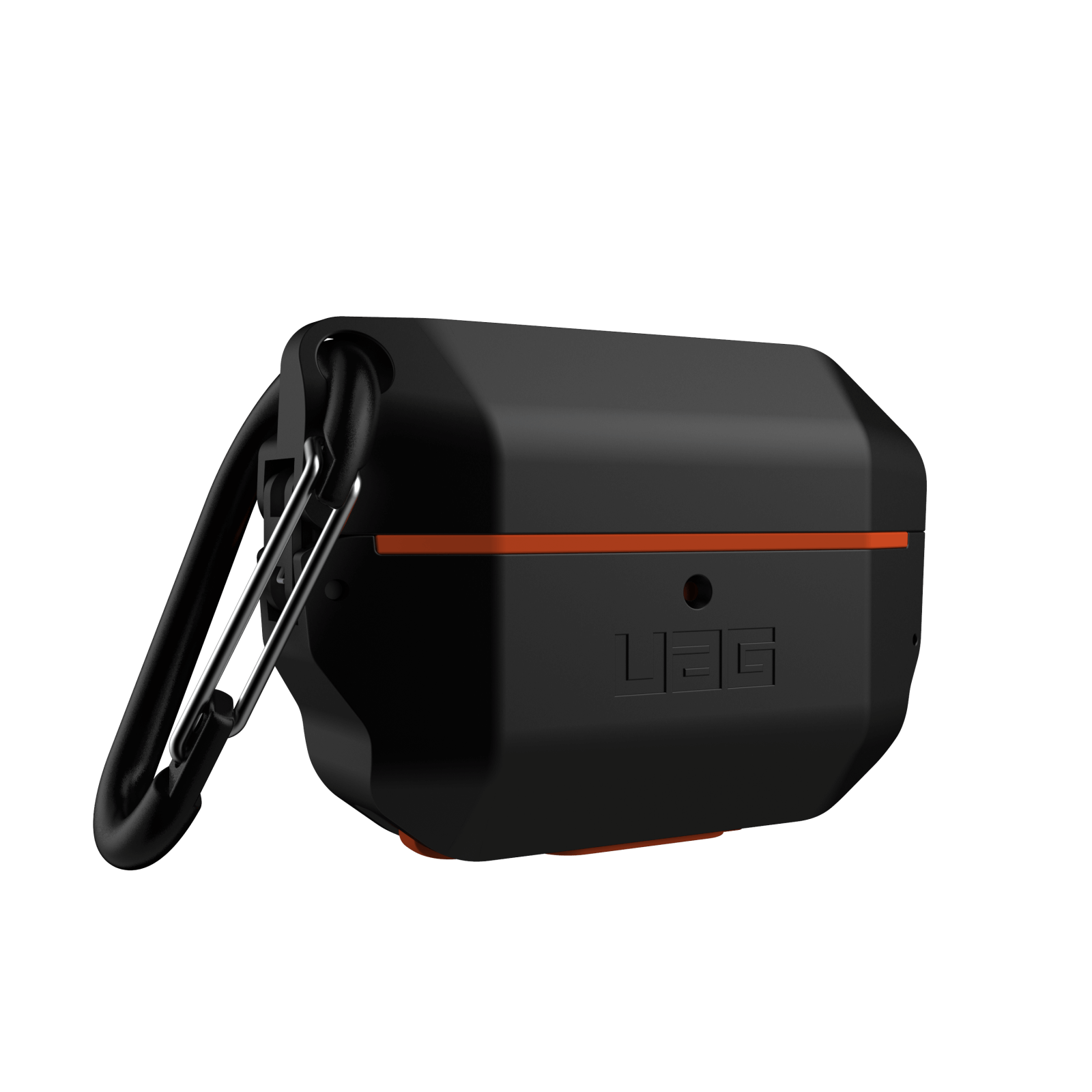 Ốp cứng UAG Hard case cho AirPods Pro