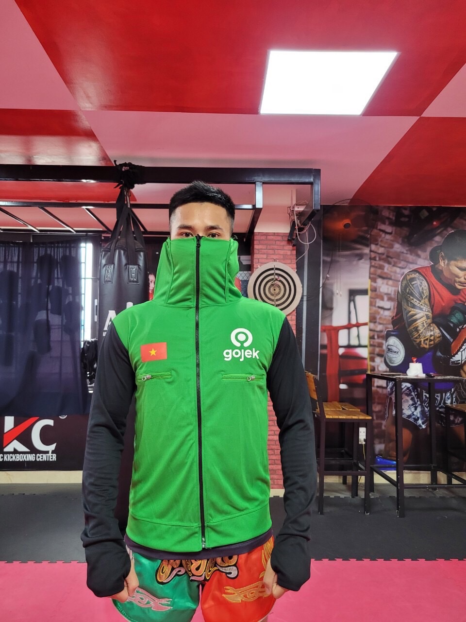 Mũ Bảo Hiểm RAP Nửa Đầu Siêu Cứng Cáp Giá Rẻ