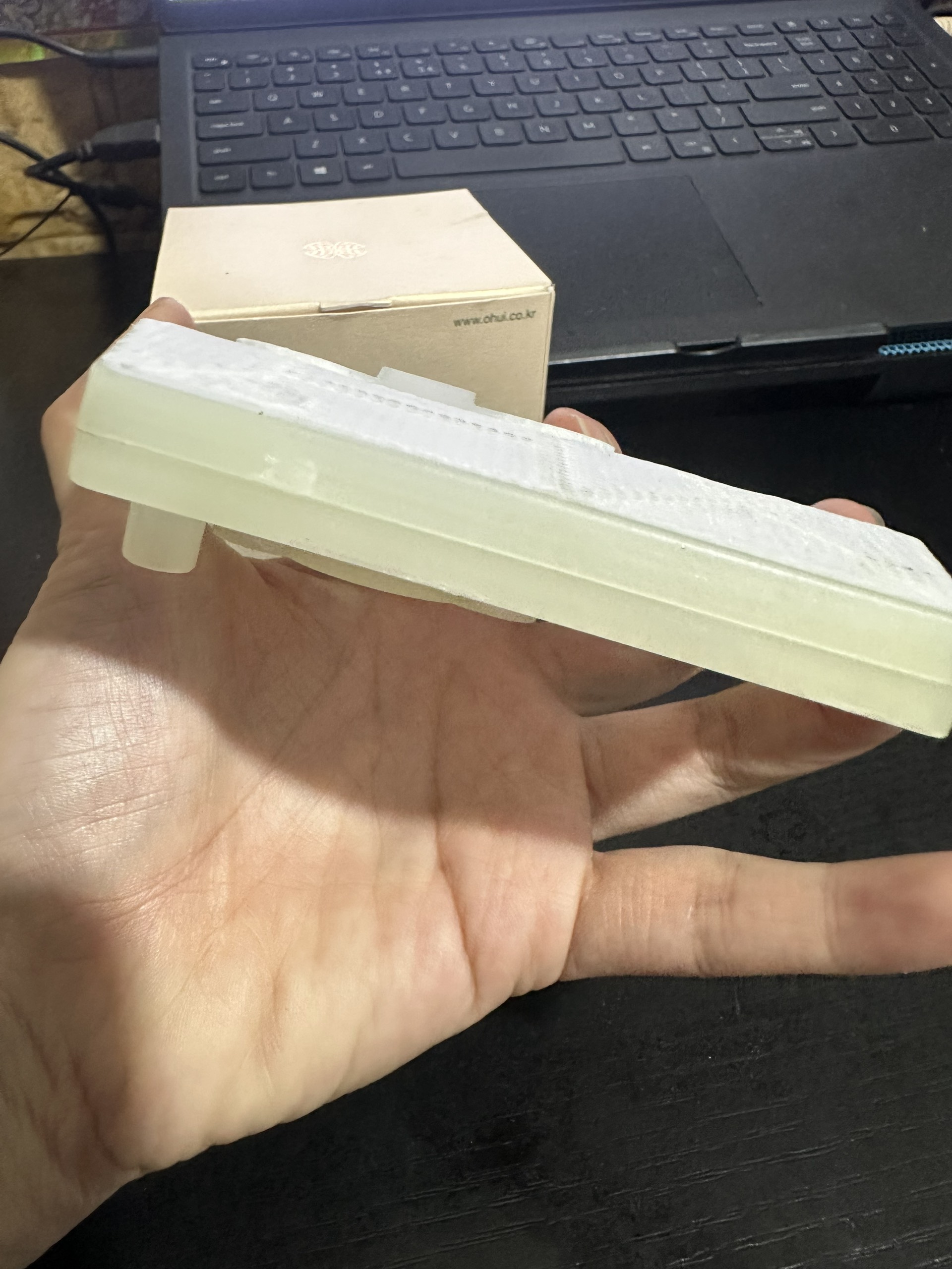 [HCM]Lọc gió ( poe) bô e máy cưa xích MS 381 S-TIHL