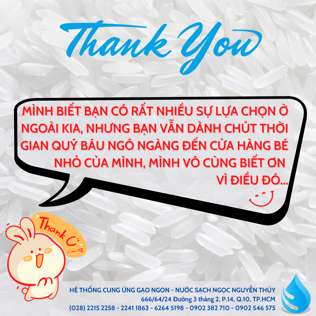 Gạo Thơm Đặc SẢn Lài Miên Campuchia ( Bao 10kg)