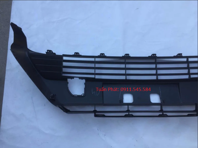 Lưới Cản Trước Vios 2014-2017