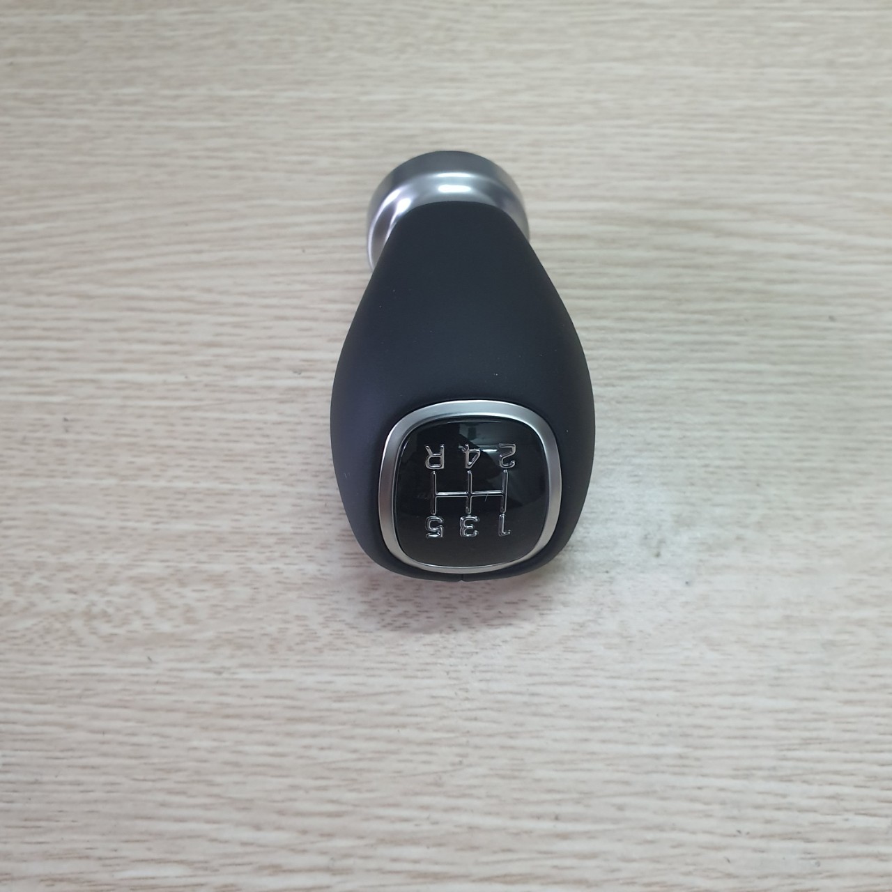 quả đấm đi số Hyundai i10 grand ( hàng xịn )