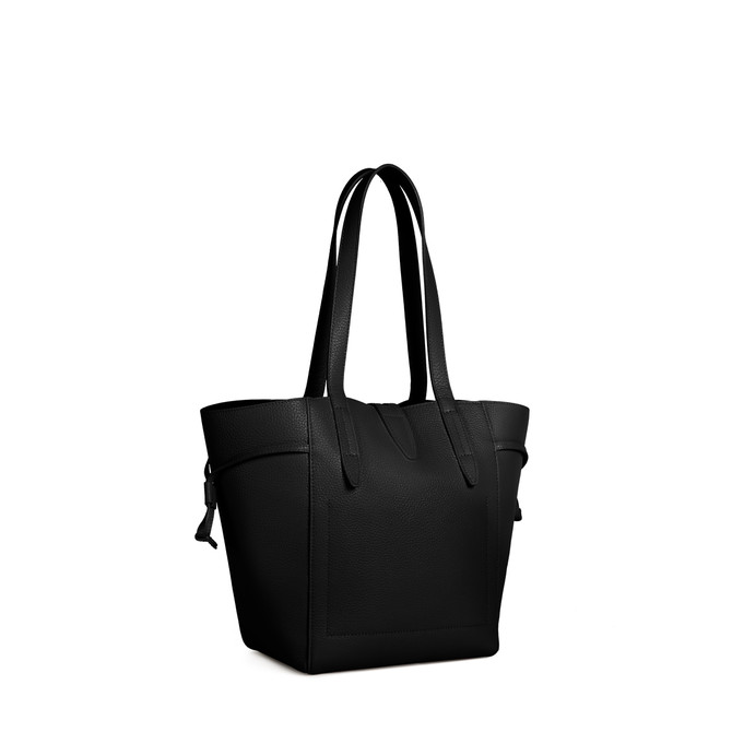 FURLA Túi B FURLA NET M TOTE