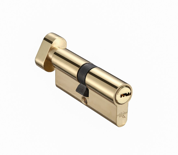 KHÓA PHÂN THỂ VICKINI  34117 - KHÓA CỬA PHÒNG