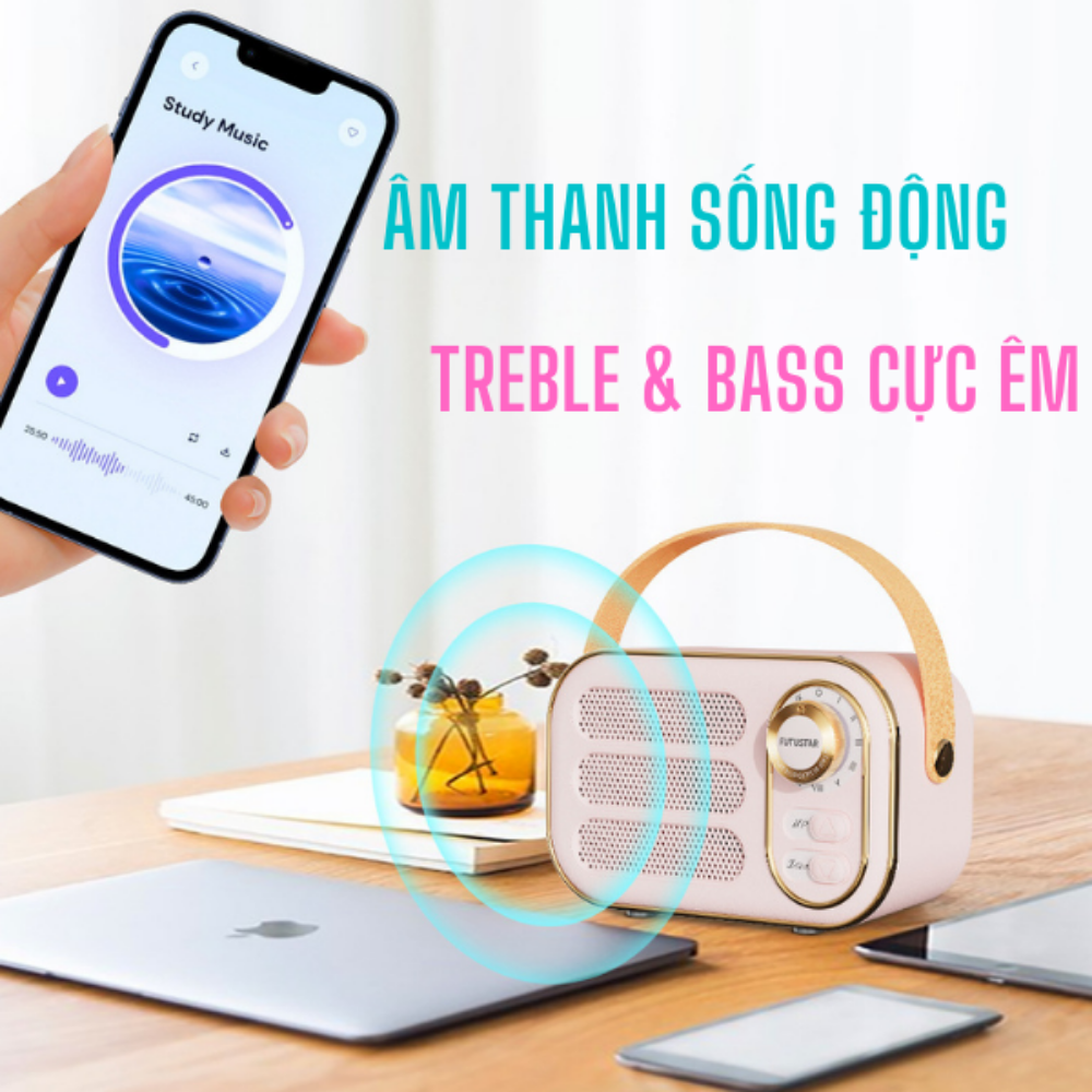 Dw13 Bluetooth speaker mini Bluetooth speaker built-in classic Bluetooth speaker USB TF aux Bluetooth 5.0