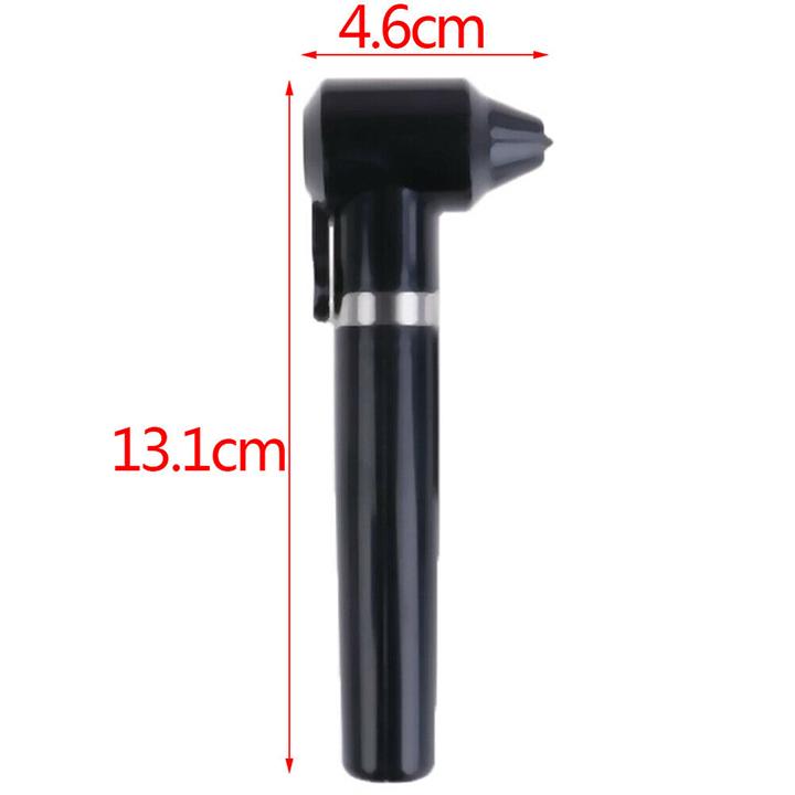 MÁY KHUẤY MỰC PHUN XĂM,XĂM HÌNH
