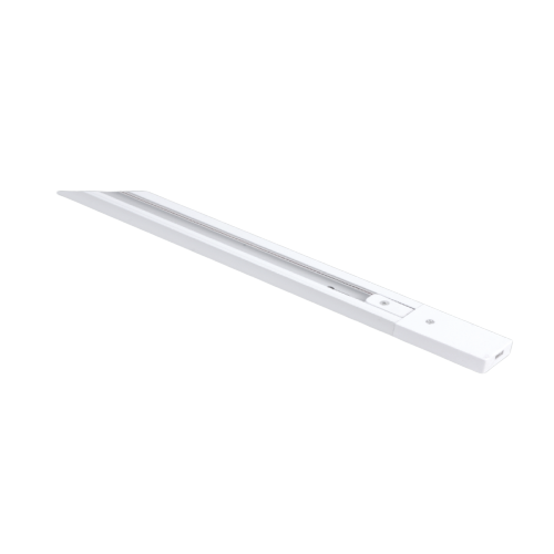 PHỤ KIỆN THANH RAY / ĐẦU NỐI THANH RAY ĐÈN LED CHIẾU ĐIỂM MPE