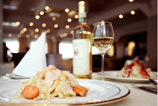 Mì Spaghetti / Pasta sợi tròn Regina gói 400gr