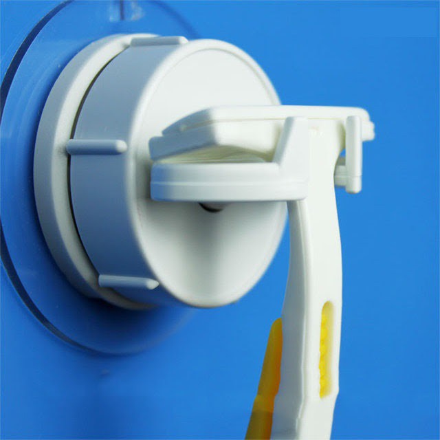 Giá để cạo râu Lock&Lock RHM-WH40-1
