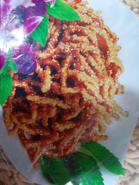 Bóng Cá Chay Âu Lạc