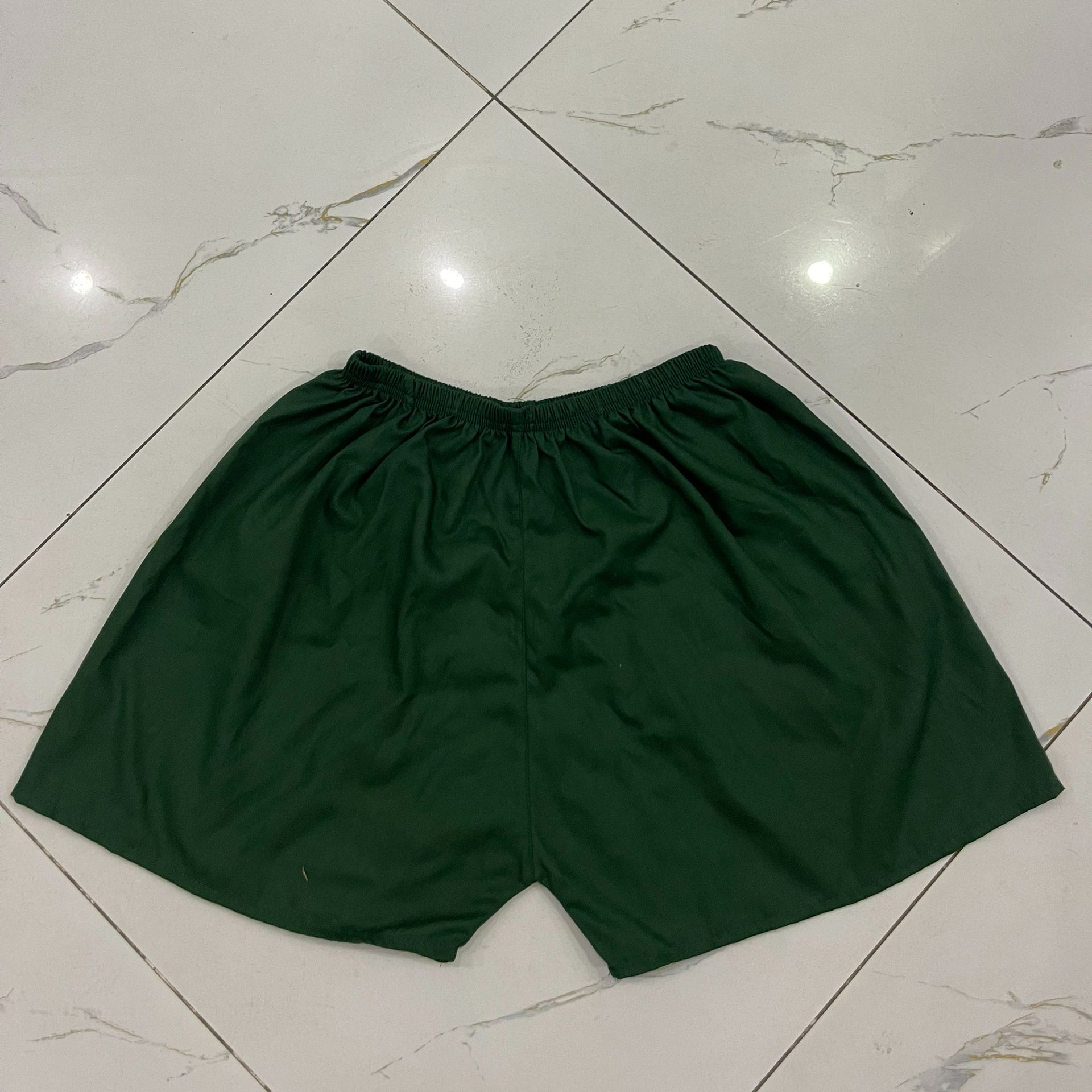Quần Bo Doi Rải Rút Đủ 6 Cỡ