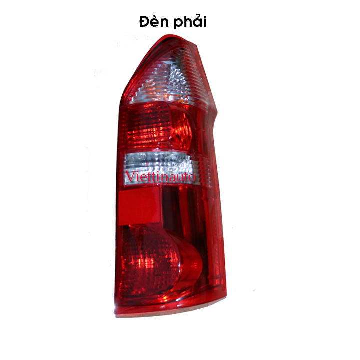 Đèn hậu xe Kenbo van ( Đèn Trái )