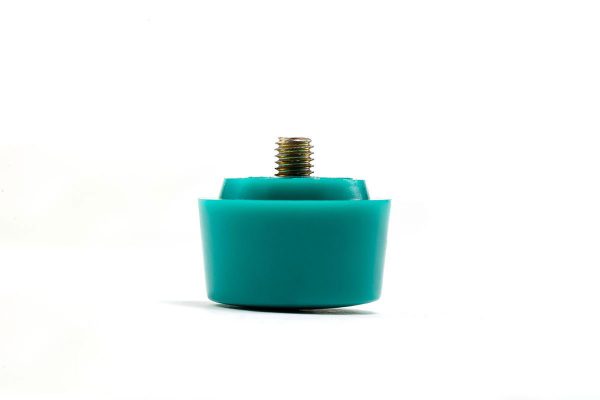 Đầu búa cao su 35mm Sata 92523