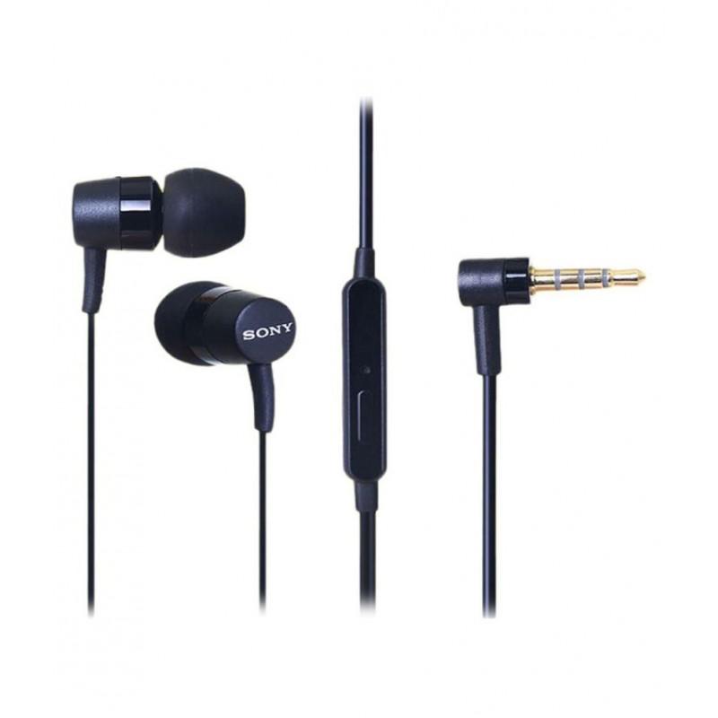 TAI NGHE SONY MH750