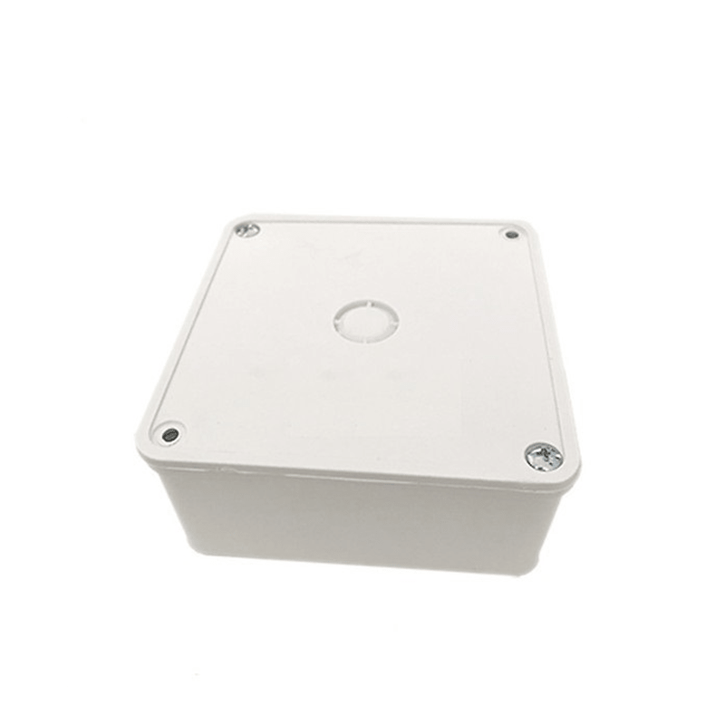 10 hộp kỹ thuật camera 11 x 11 x 5cm
