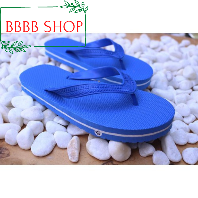 (DEAL SỐC) dép xốp xỏ ngón RIOTEX