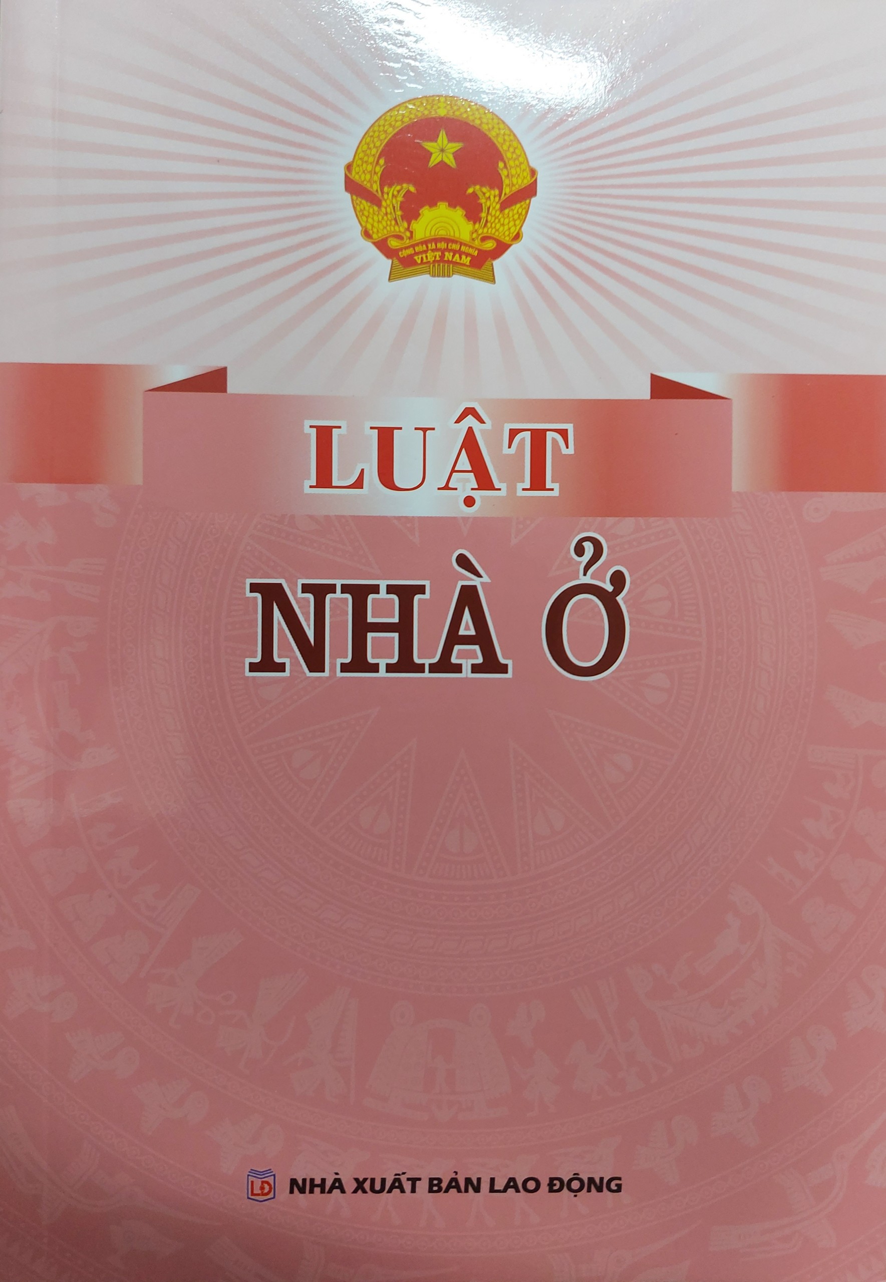Luật nhà ở