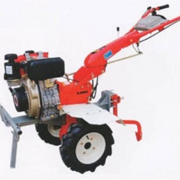 2 Bộ Séc Măng Máy Cày 178  Máy Dầu ( HGSHOPP )