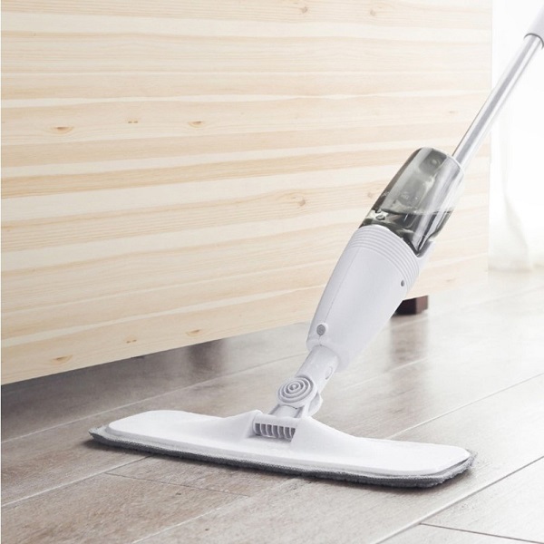 Cây lau nhà Xiaomi Deerma TB500