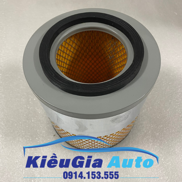 Lọc gió động cơ Isuzu Hilander - 8943349060