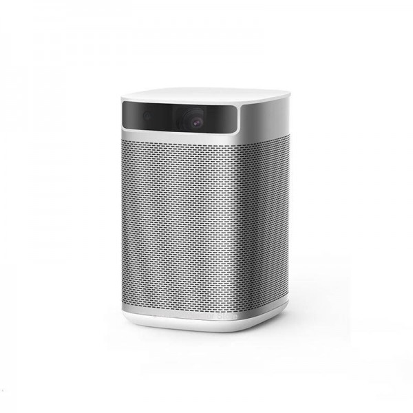 Máy chiếu XGIMI MoGo Pro (Bản Quốc Tế)