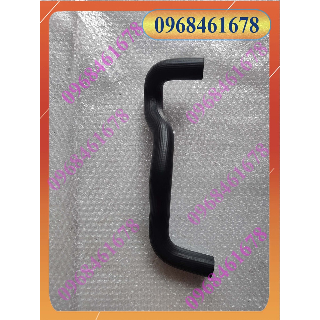 Ống nước dưới Matiz KOREA